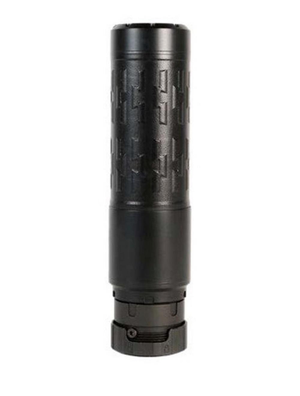 Velos Low Back Pressure (LBP)