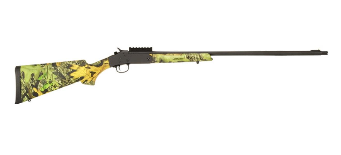 M301 Turkey