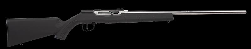A22 FSS