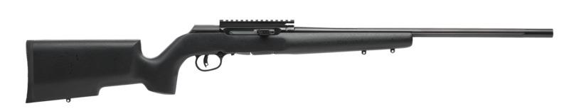 A22