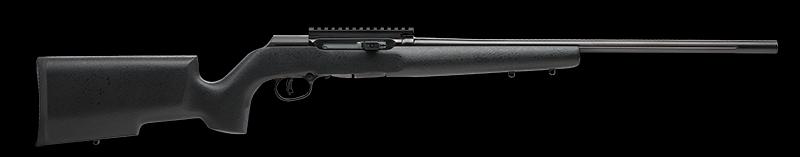 A17 Pro Varmint