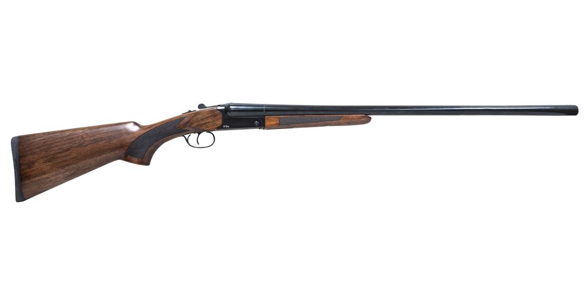 Pointer Arista