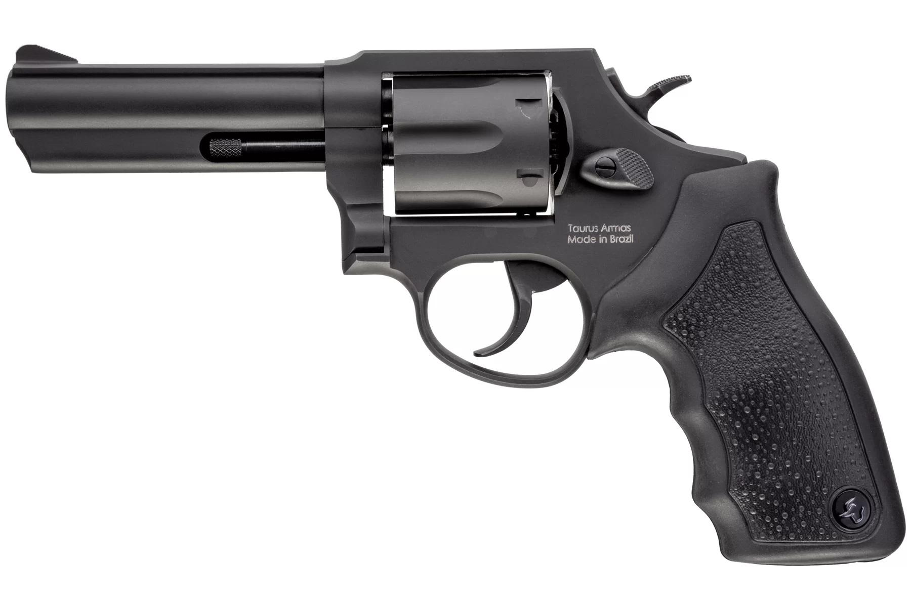 Model 65