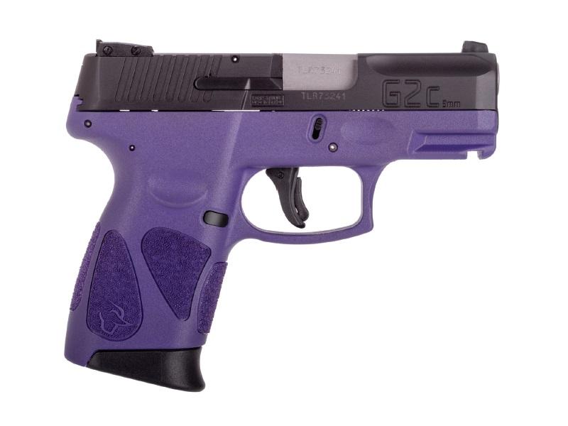 G2C