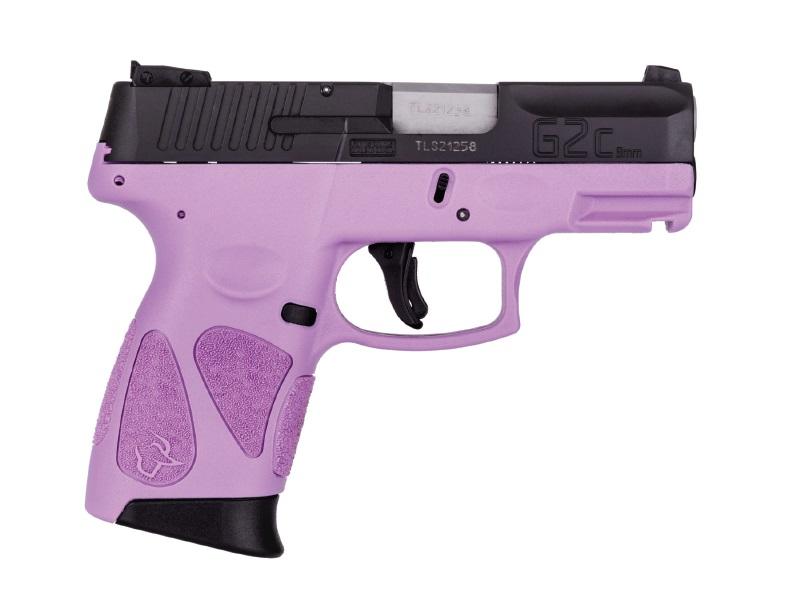 G2C