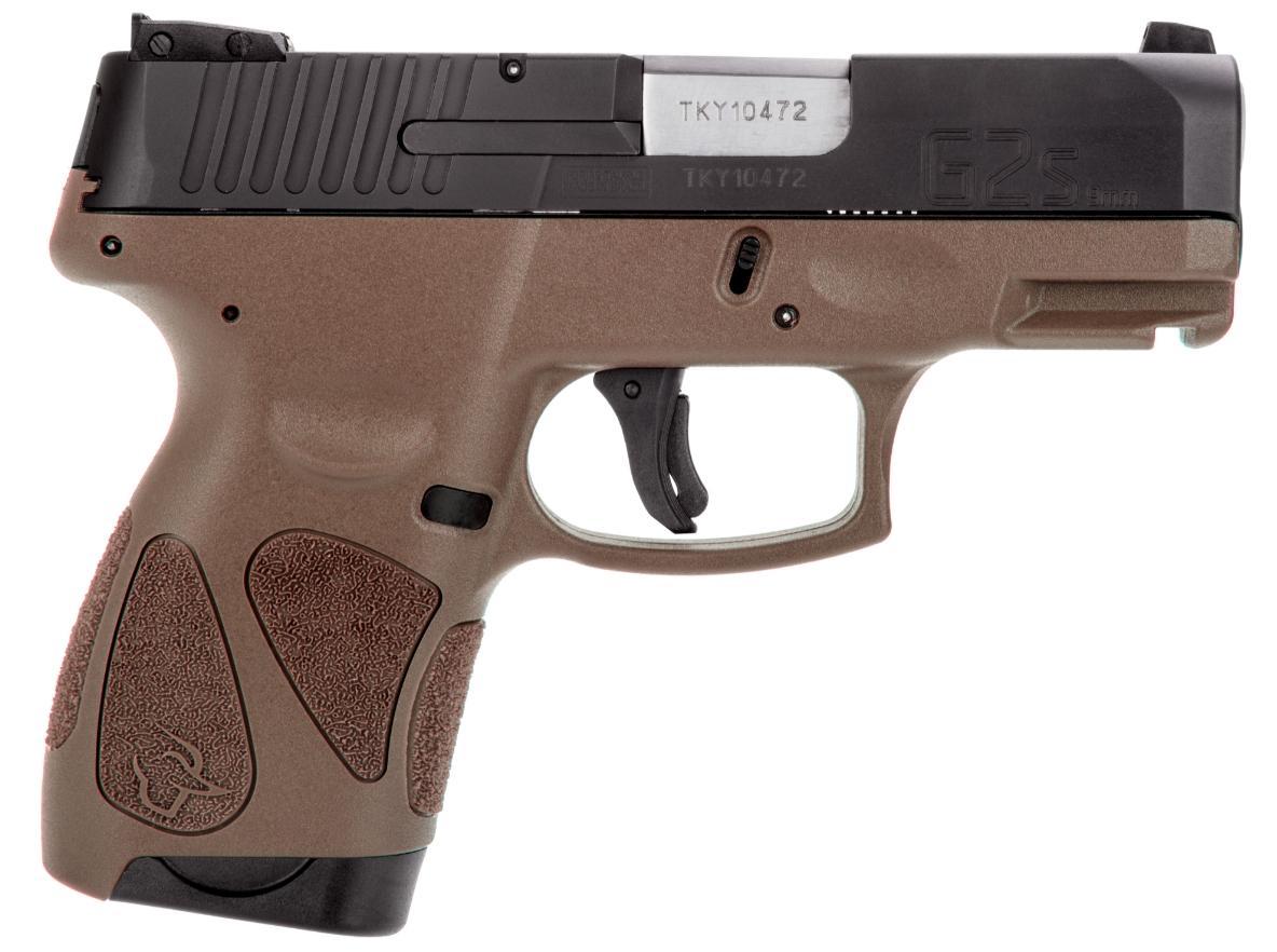 G2S