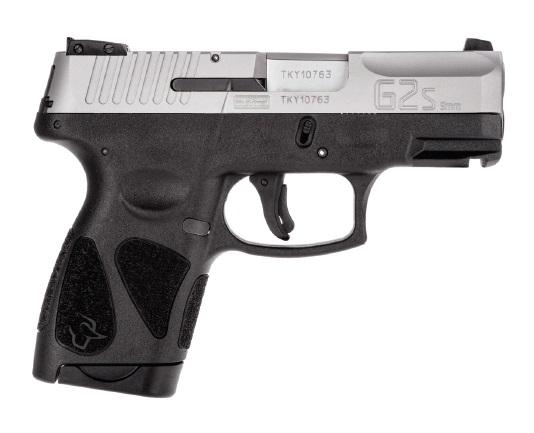 G2S