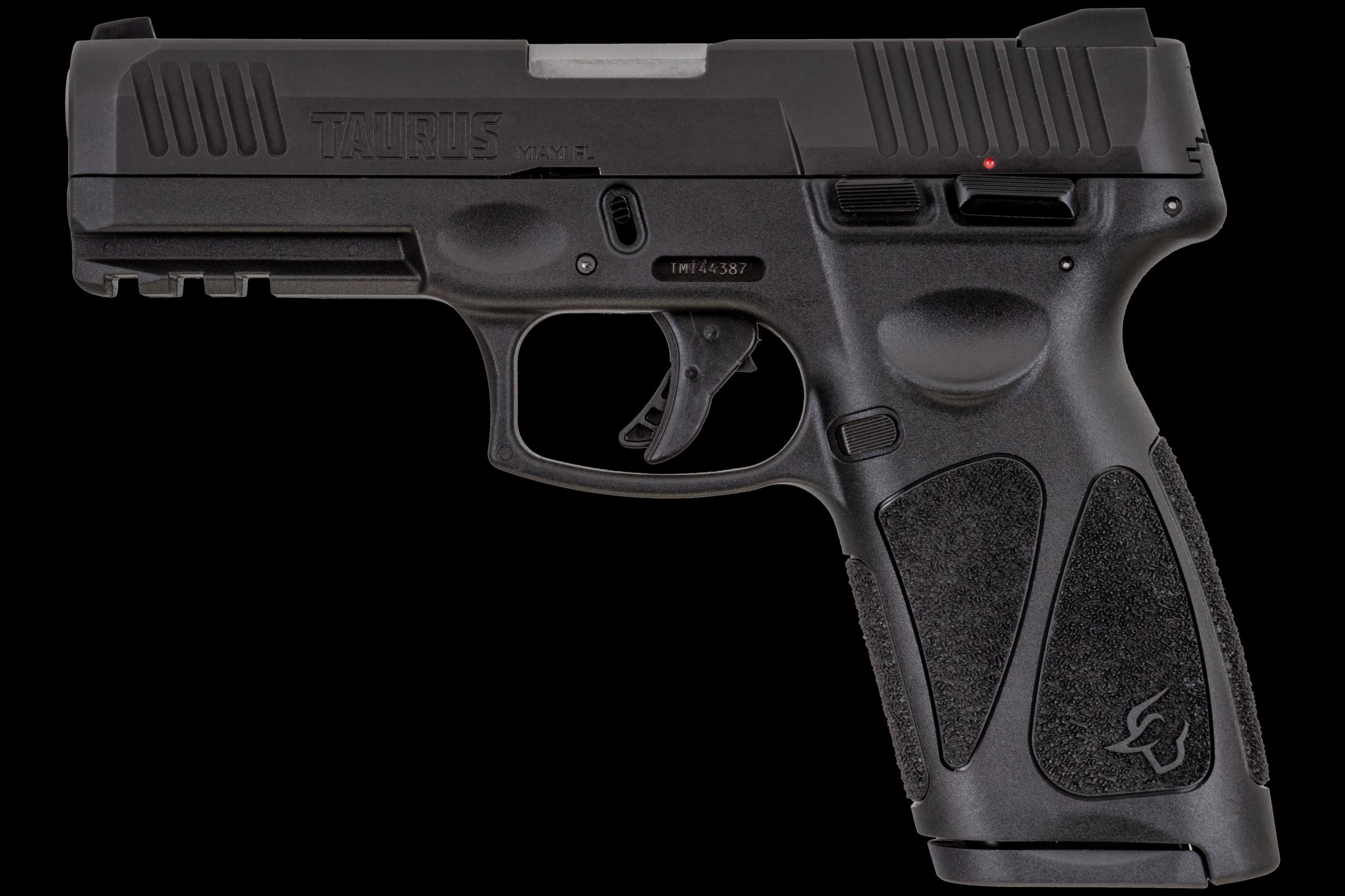 G3