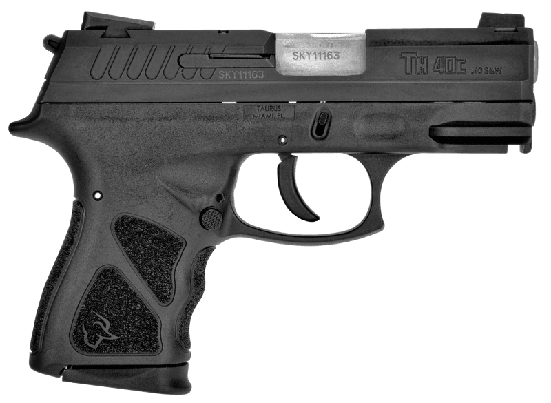 TH40 Compact