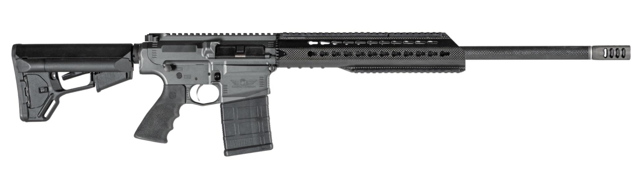 Christensen Arms AR-10