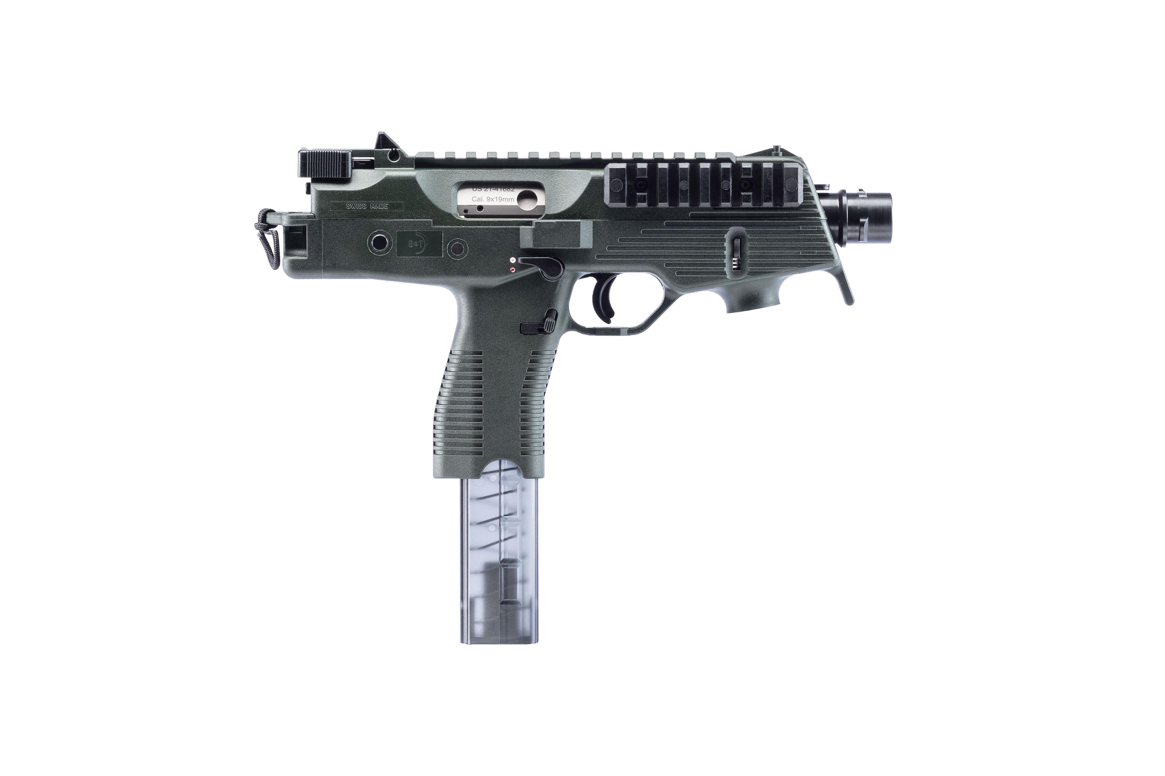 TP9