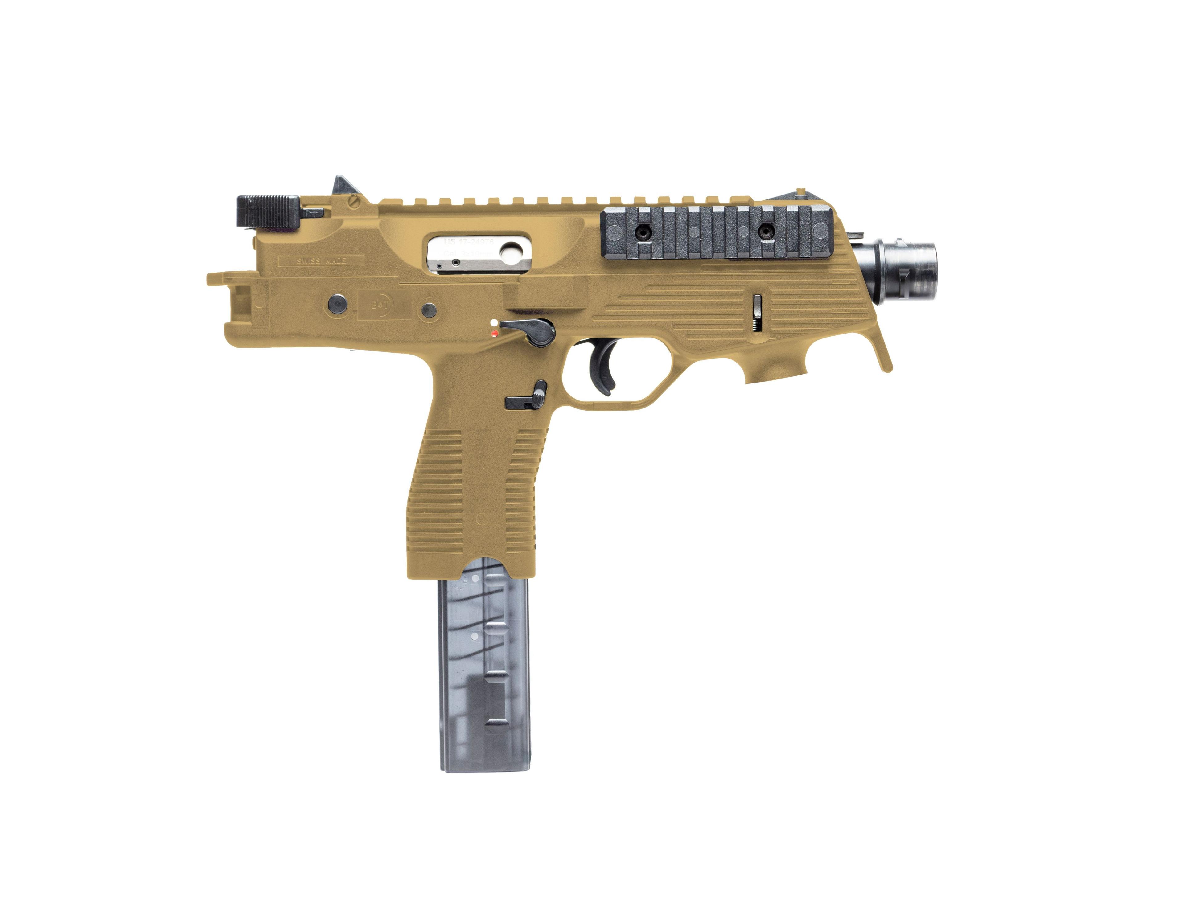 TP9