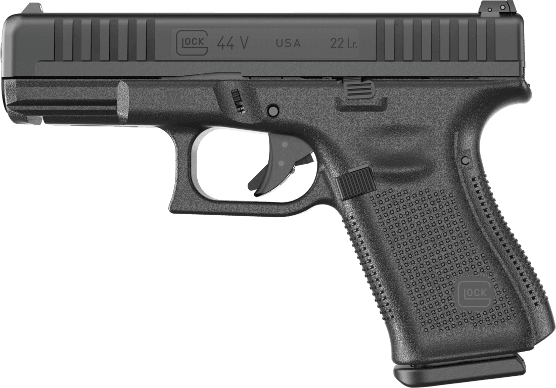 G44 V