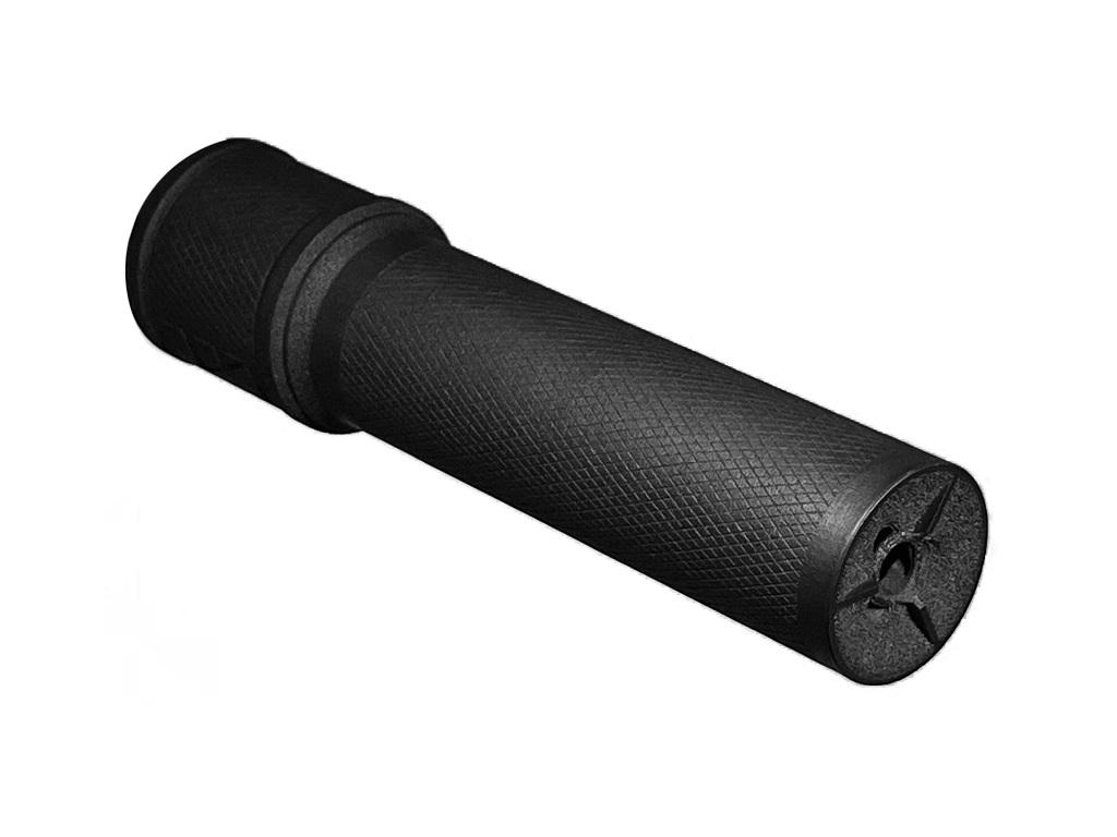 Vuk AK Suppressor