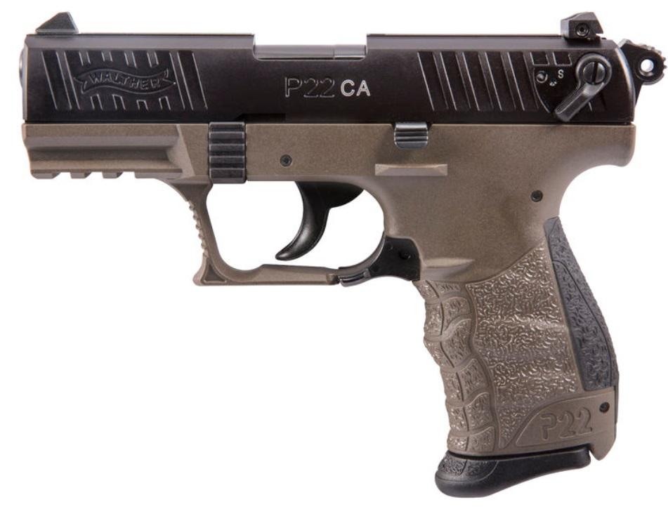 P22