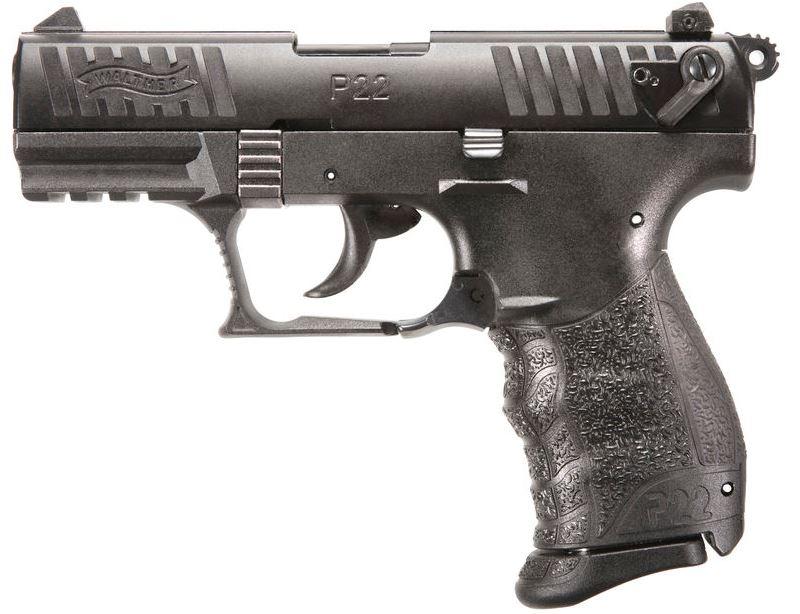 P22Q