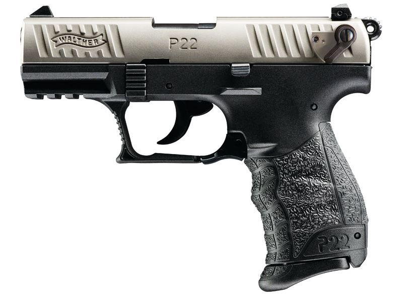 P22Q