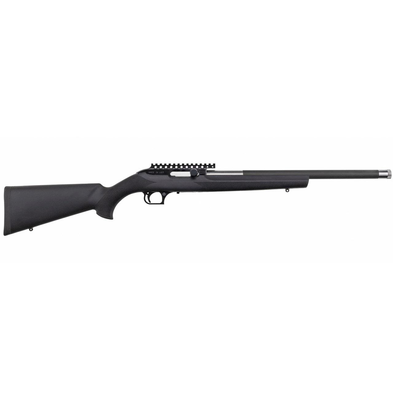 Magnum Research Magnum Lite