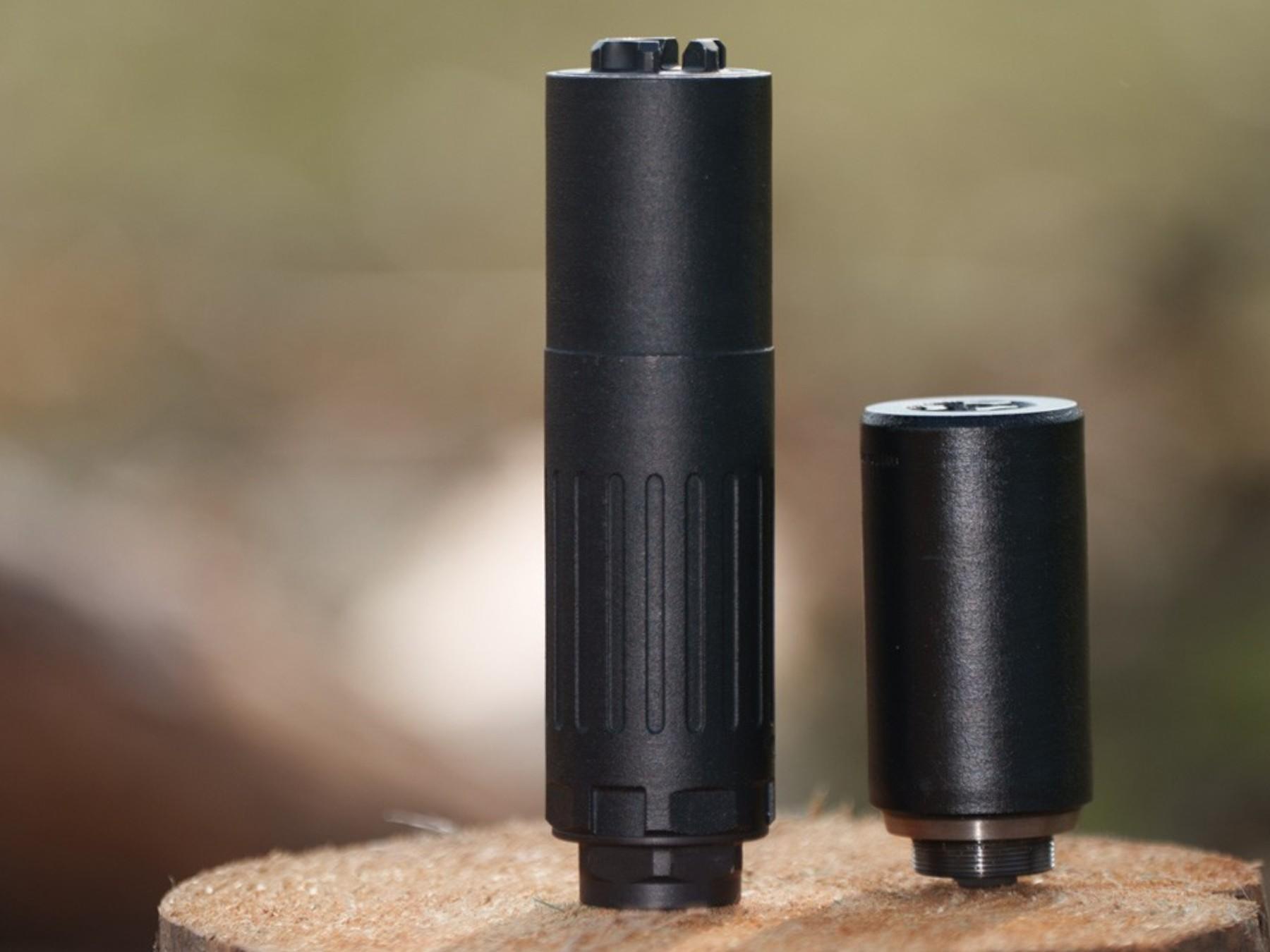 AAC 300-SD