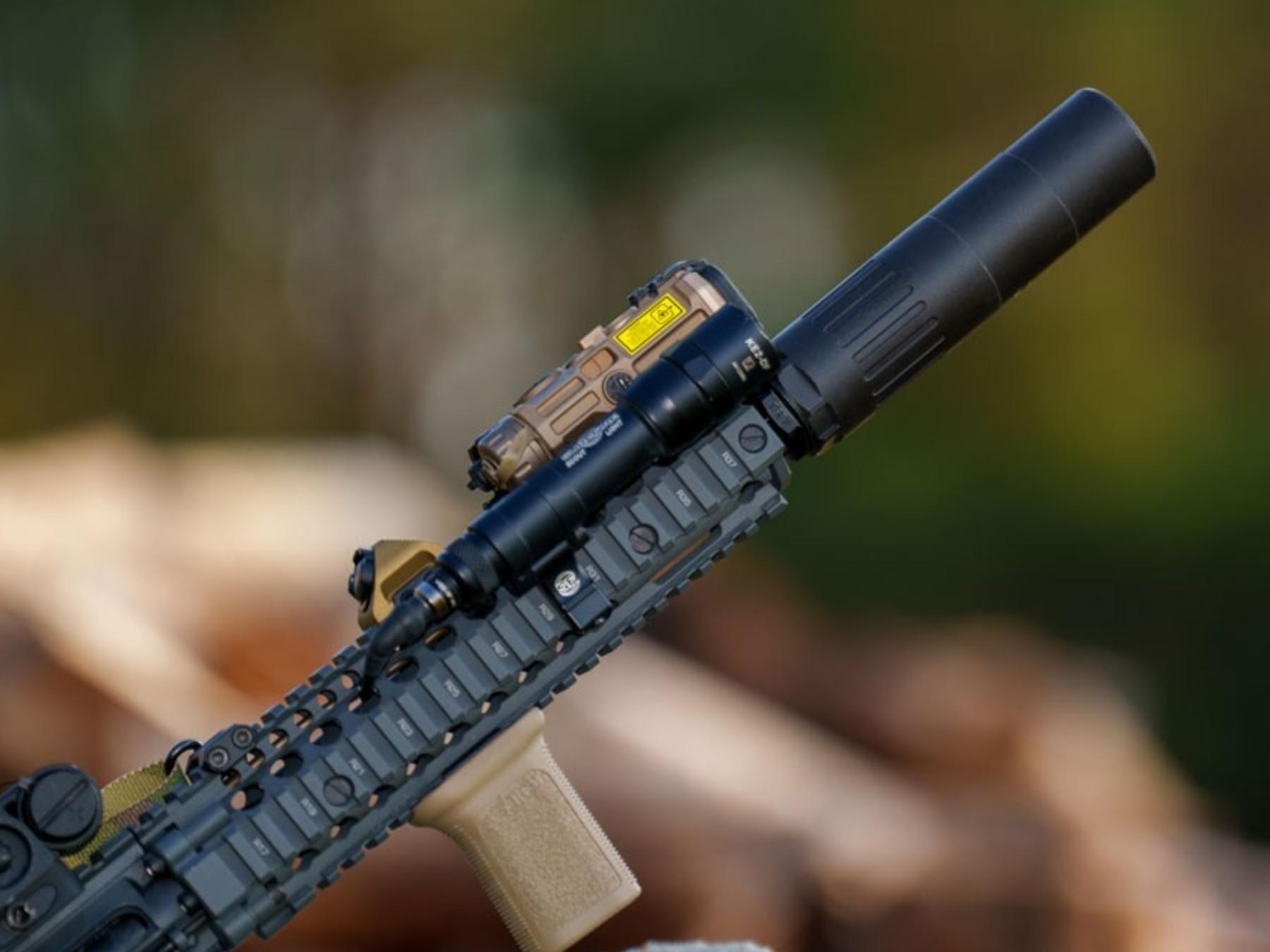 AAC M4-2000