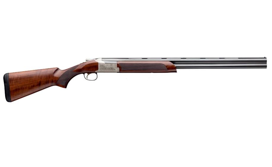 Citori 725 Field