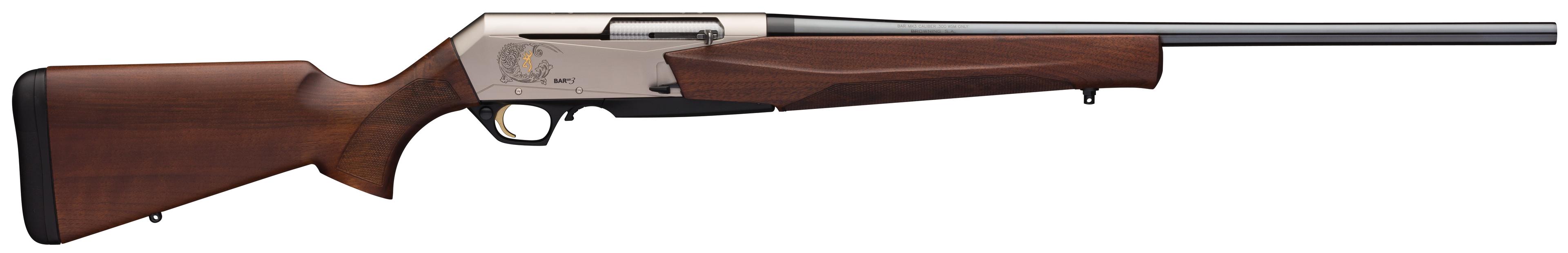 BAR MK3