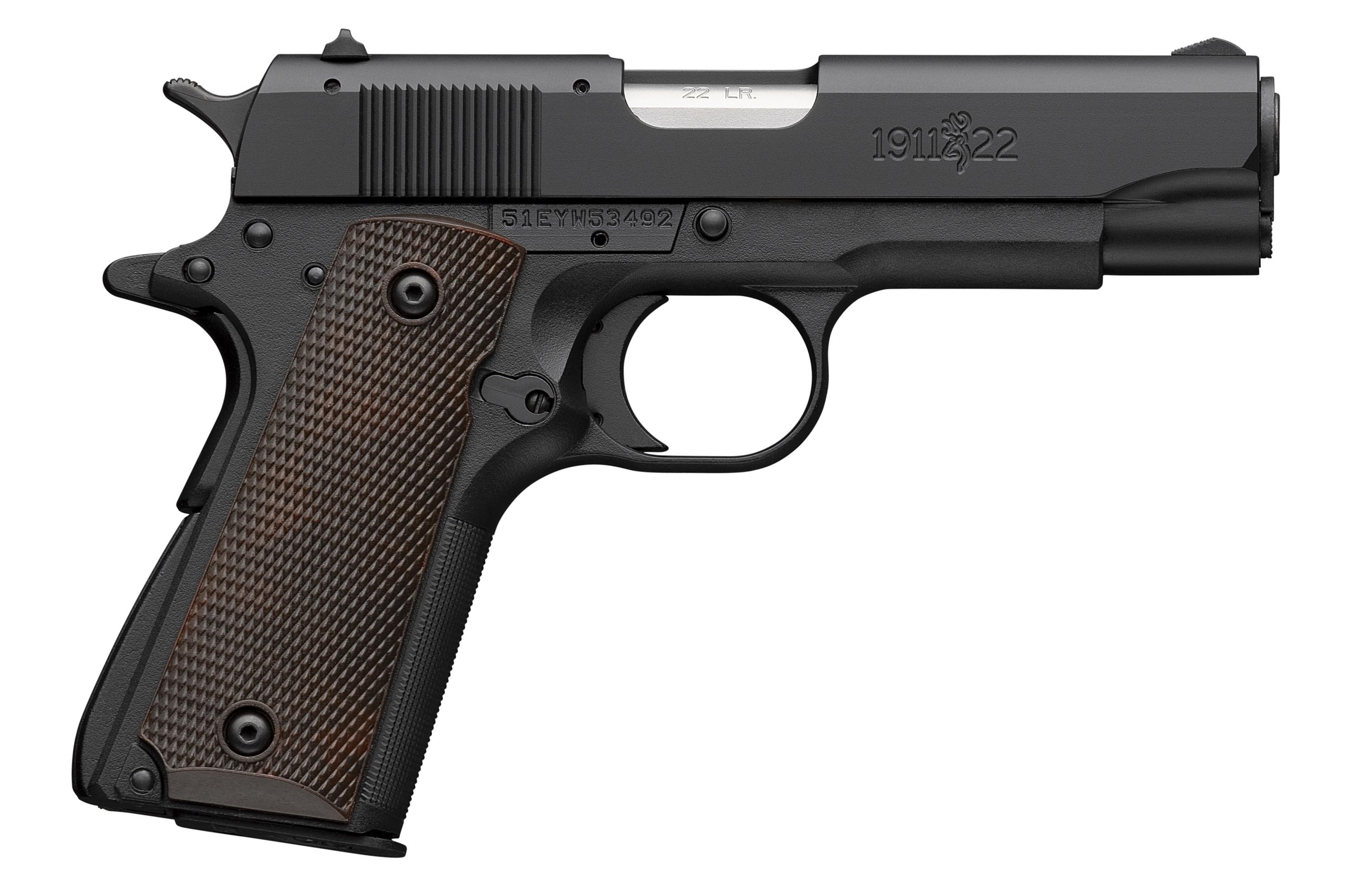 1911-22 A1