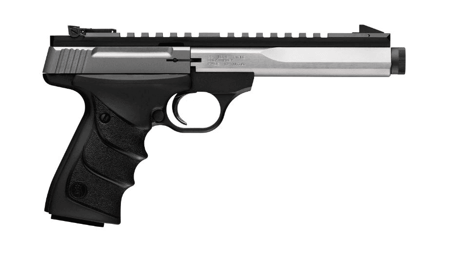 Browning Buck Mark