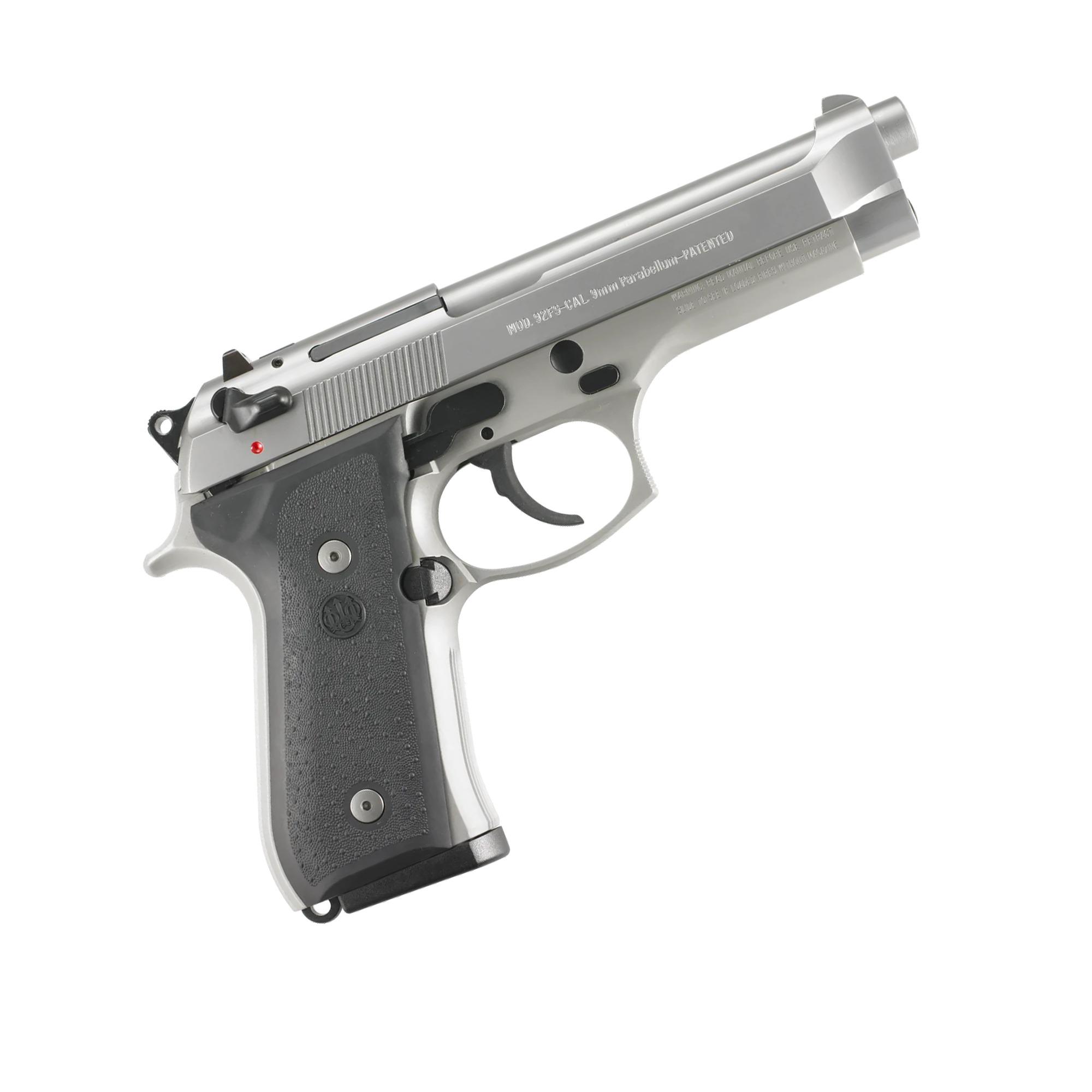 92FS