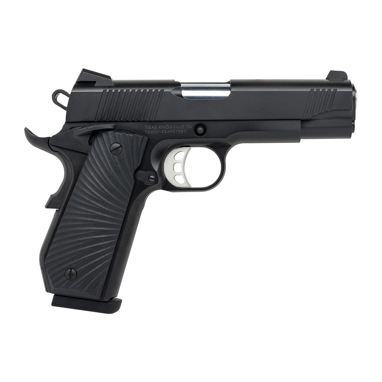 1911 CARRY