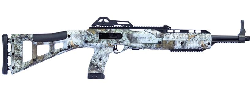 Hi-Point 45TS Carbine