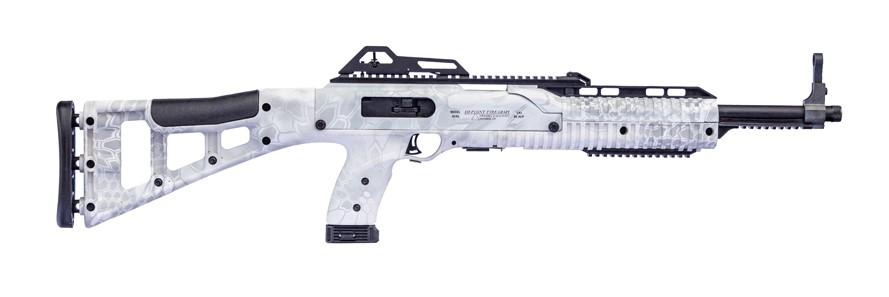 Hi-Point 10TS Carbine
