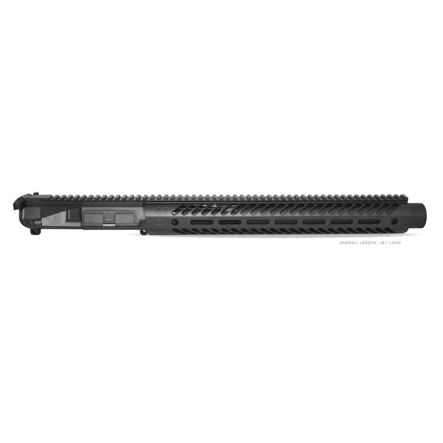 Gemtech Integra