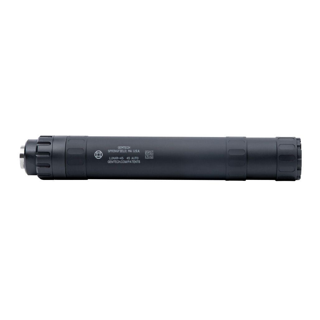 Gemtech Lunar