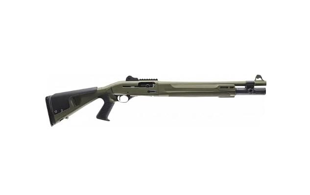 1301 Tactical C Mod 2