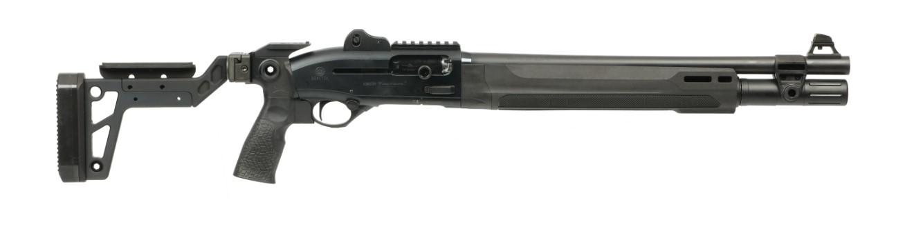 1301 Tactical C Mod 2