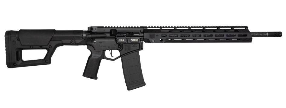 Diamondback Firearms Diamond