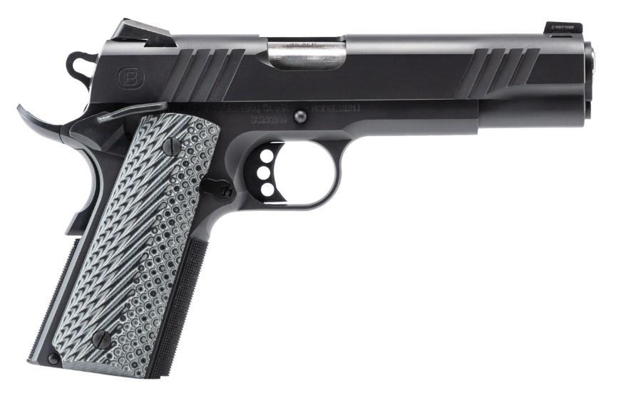 Bersa 1911