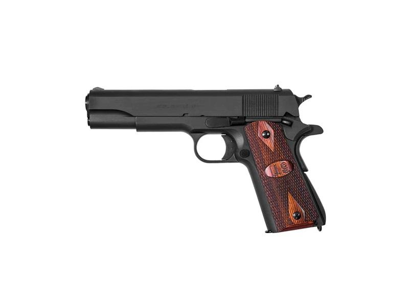 1911A1