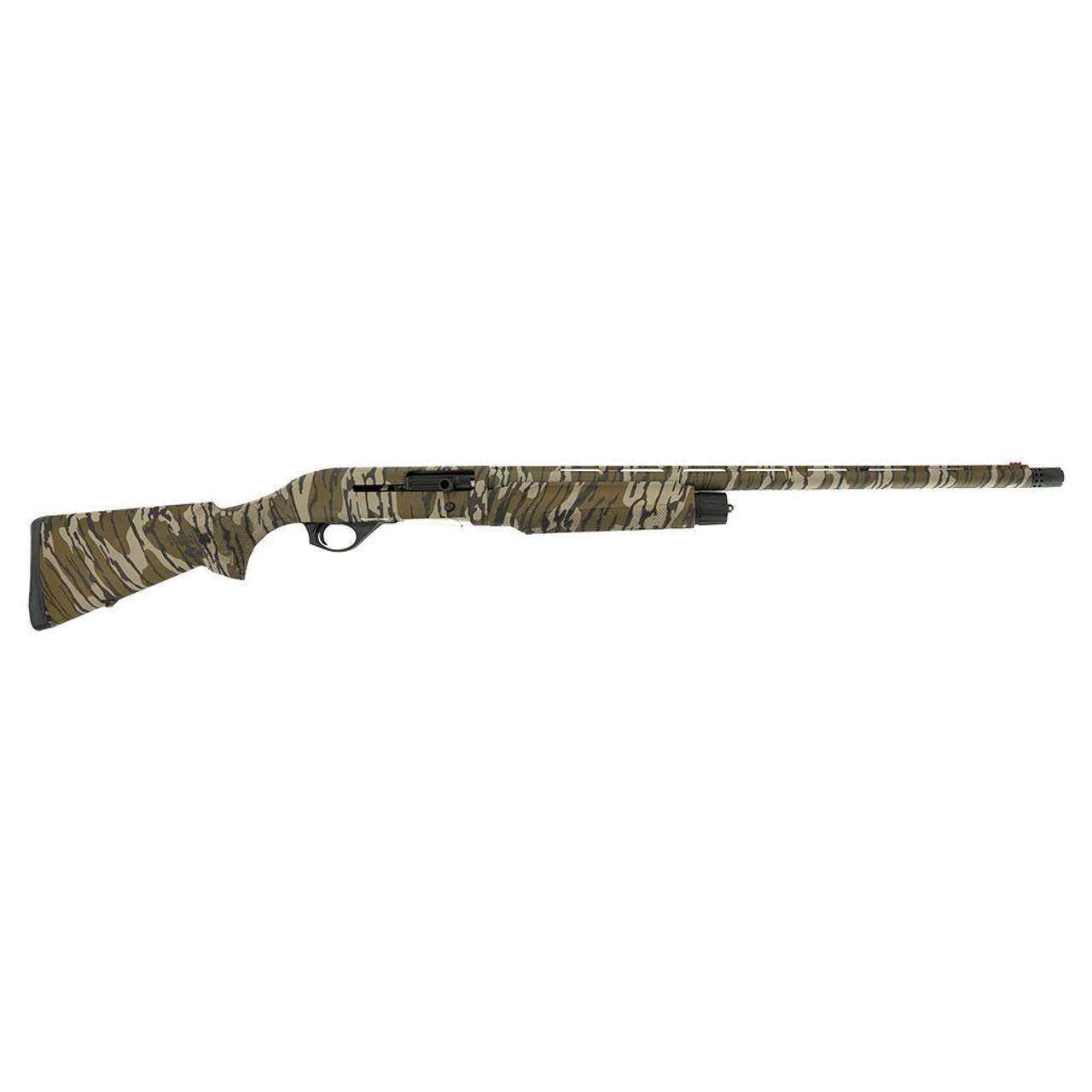 Spandau firearms