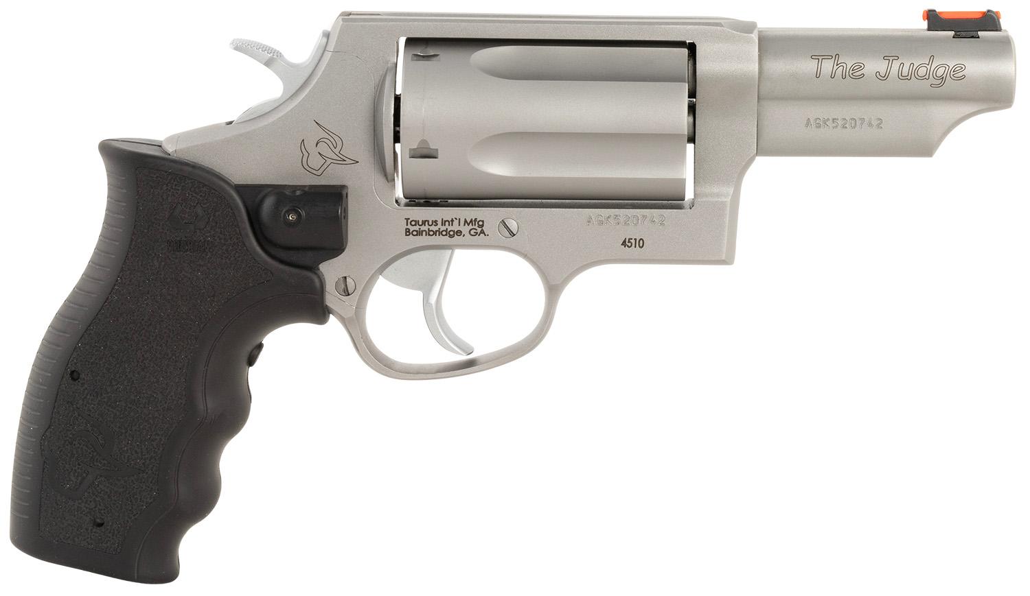 4410 Tracker