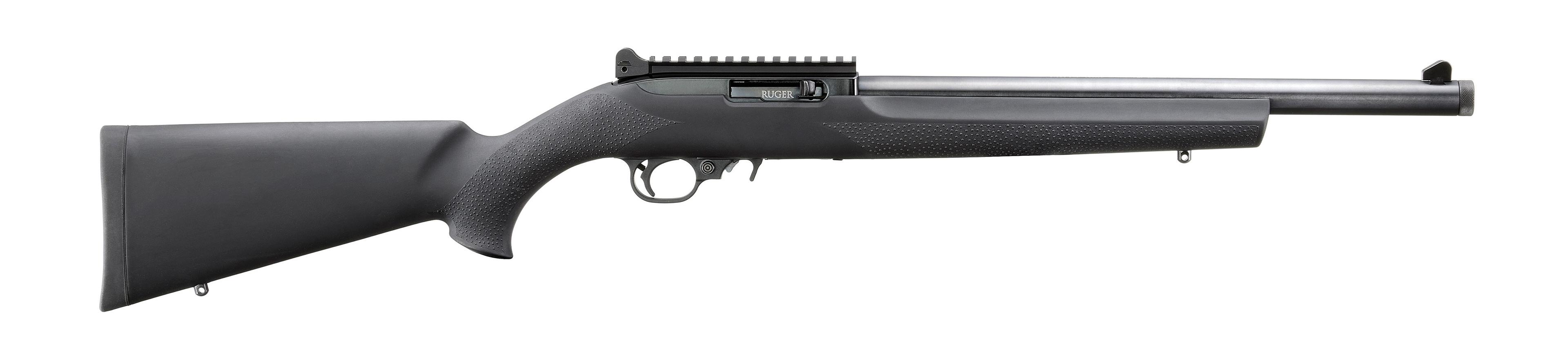 10/22 Carbine