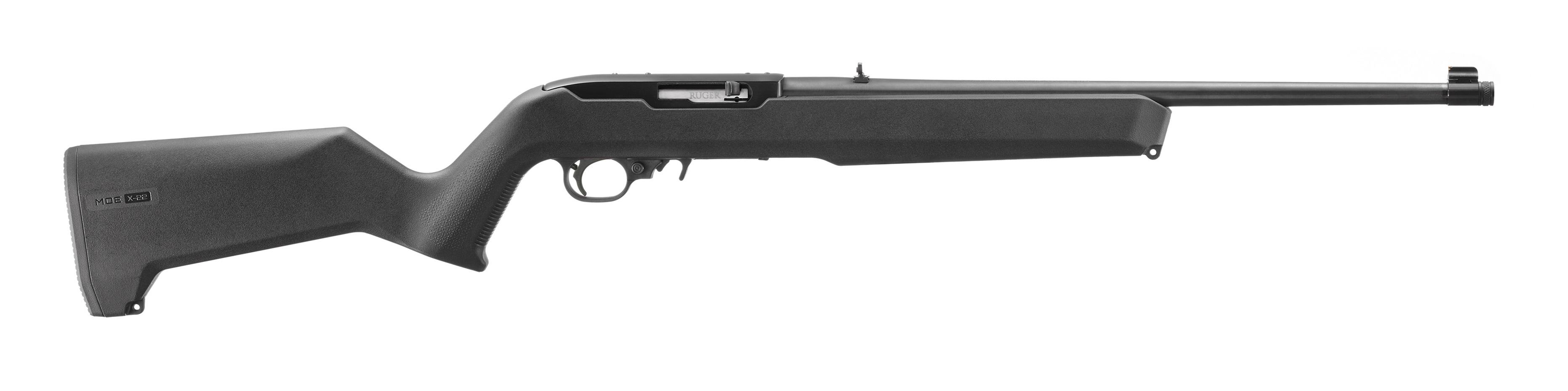 10/22 Carbine