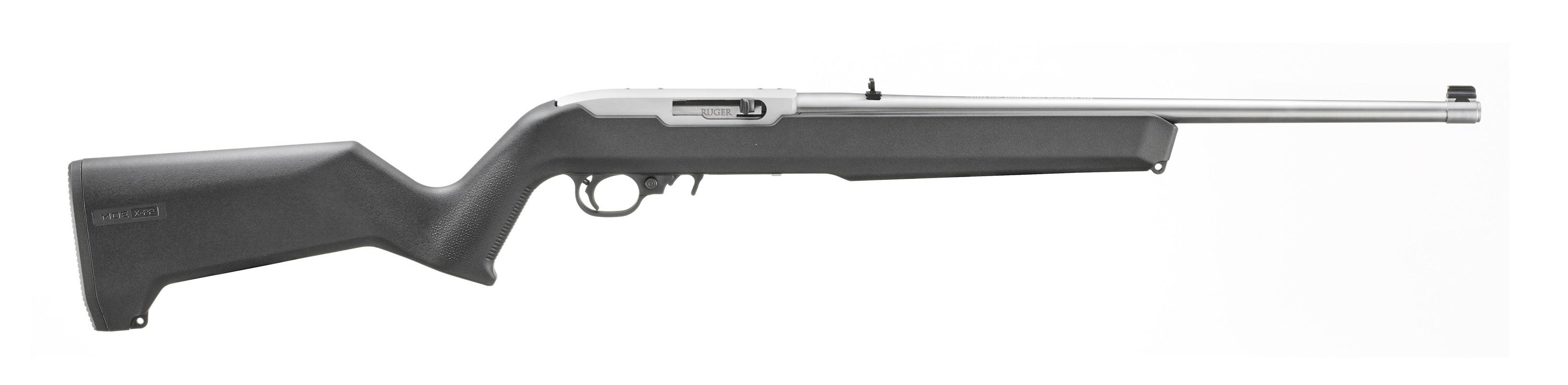 10/22 Carbine