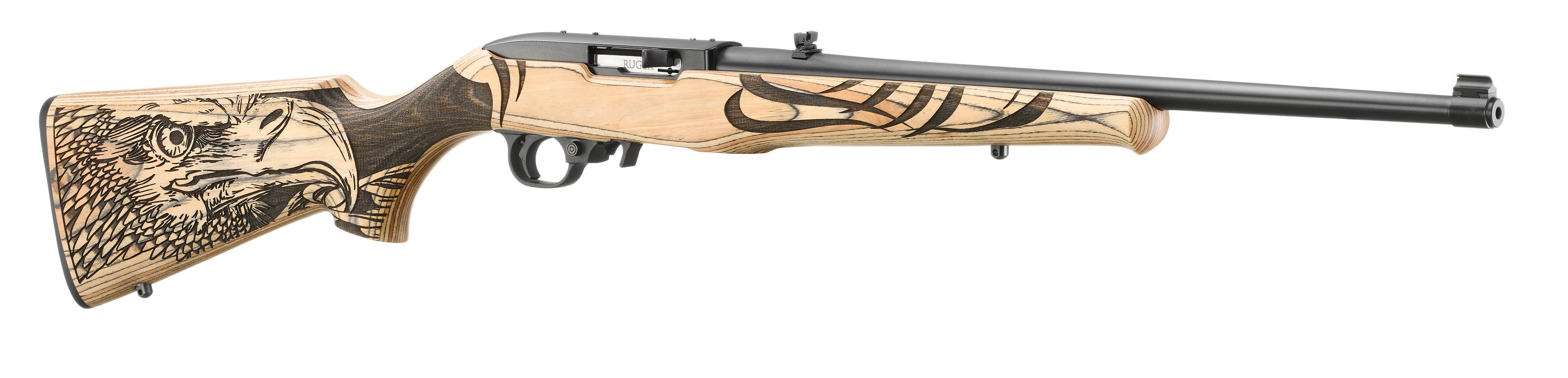 10/22 Carbine