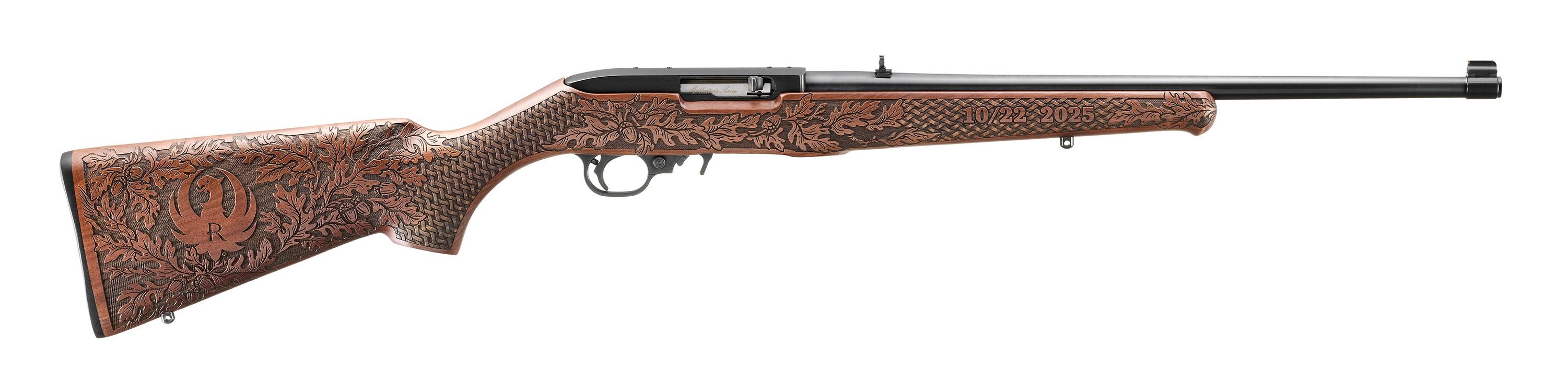 10/22 Carbine