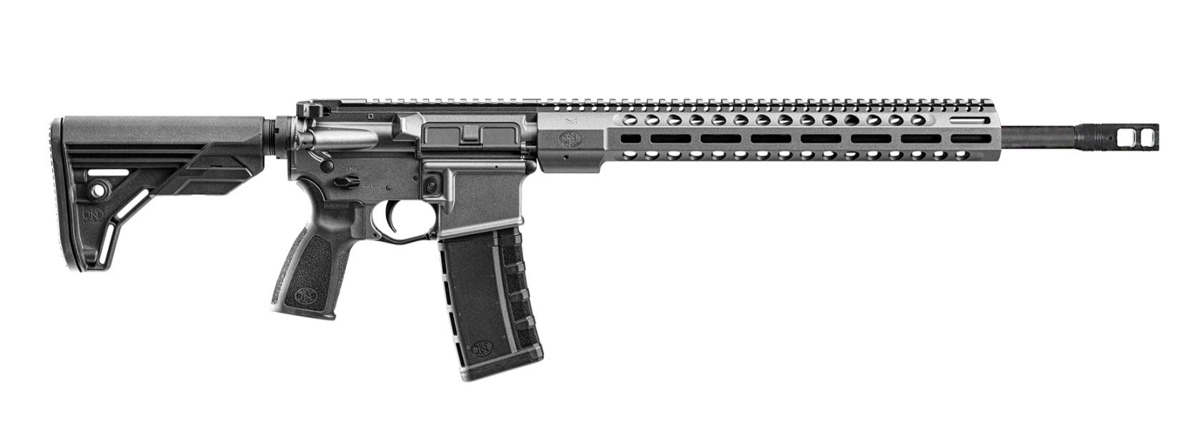 FN FN15