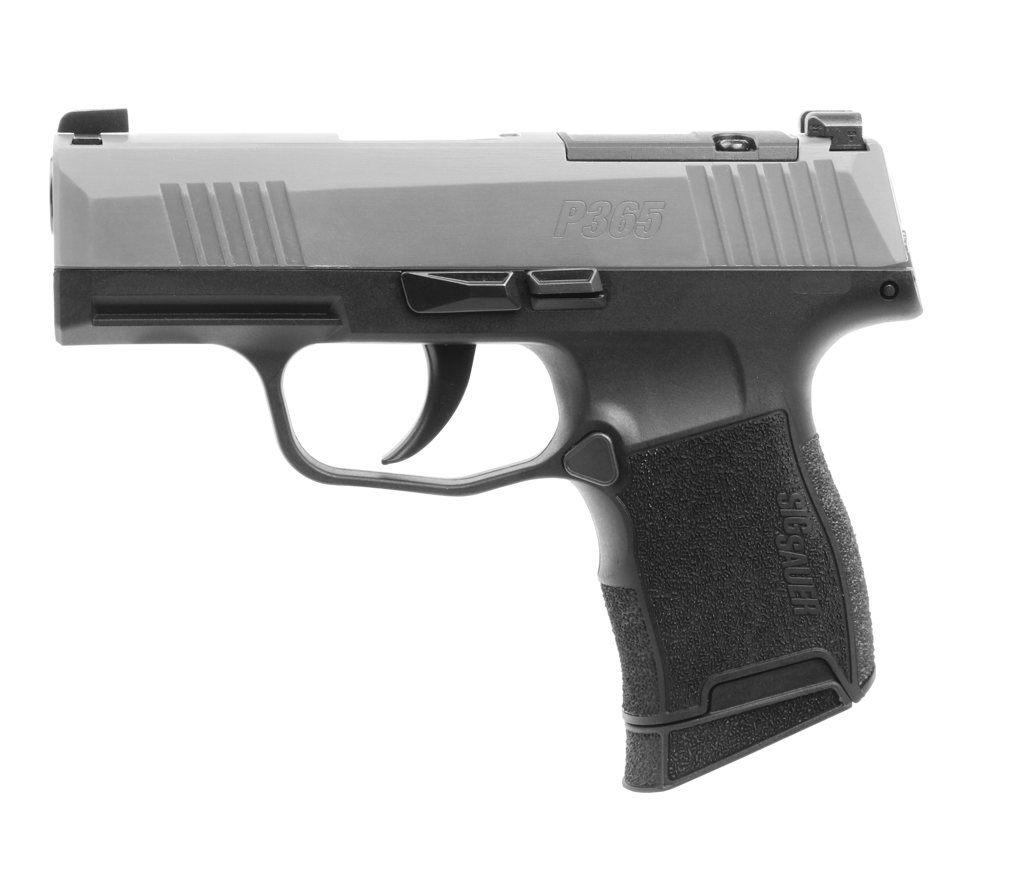 P365