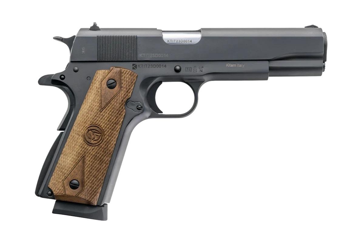 Chiappa Firearms 1911 Style Pistol