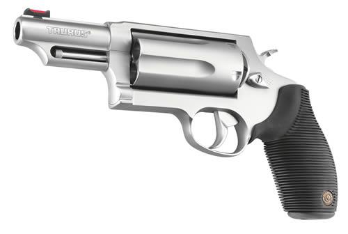 4410 Tracker